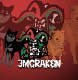 Craken Joker