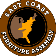 East Coast Furniture Assembly
