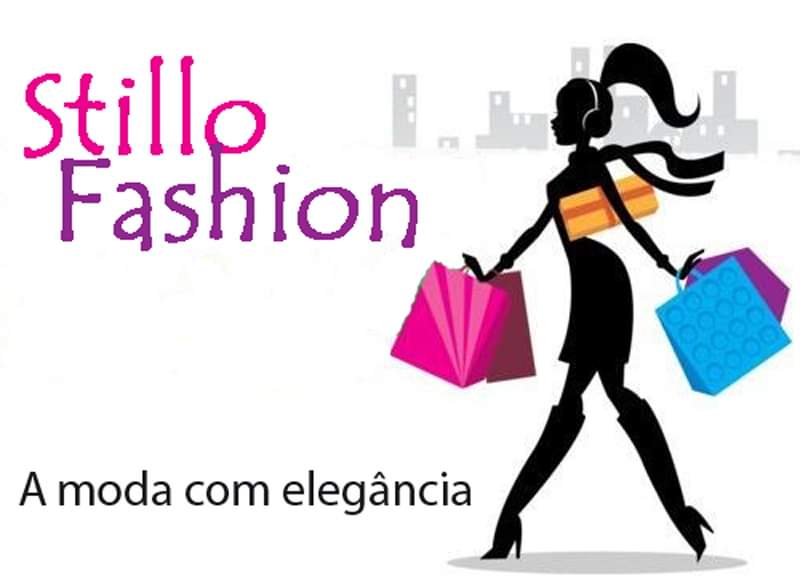 Stillo Fashion
