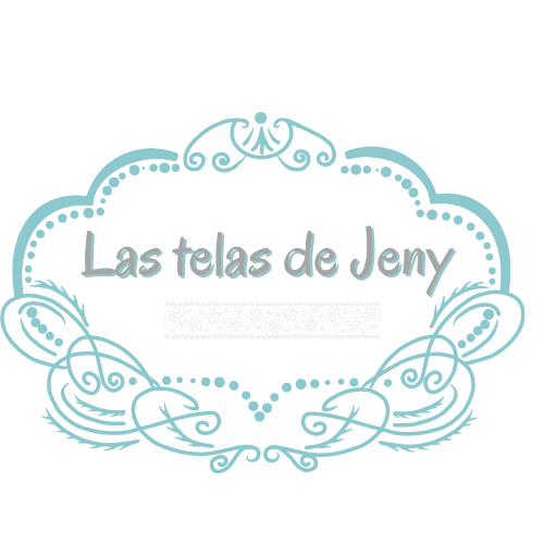 Las Telas de Jeny