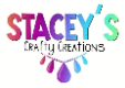Stacey's Crafty Creations