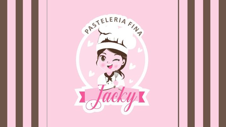 Pastelería Fina Jacky