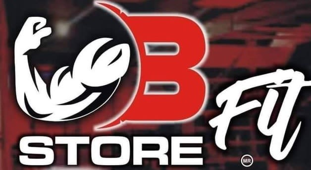 Bfit Store Nutrición Deportiva