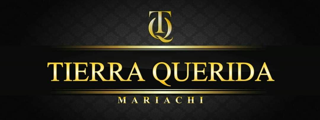 Mariachi Tierra Querida España