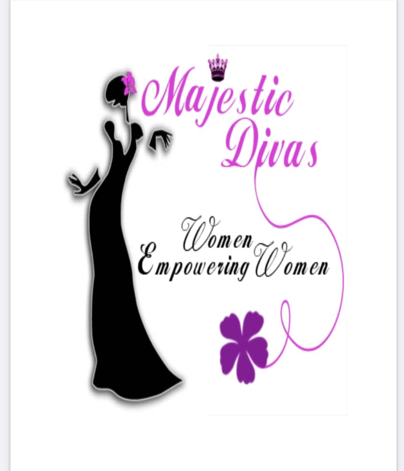 Majestic Divas Social Club