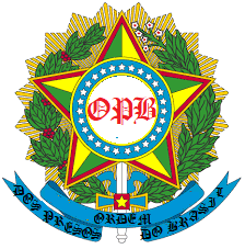 Ordem dos Presos do Brasil
