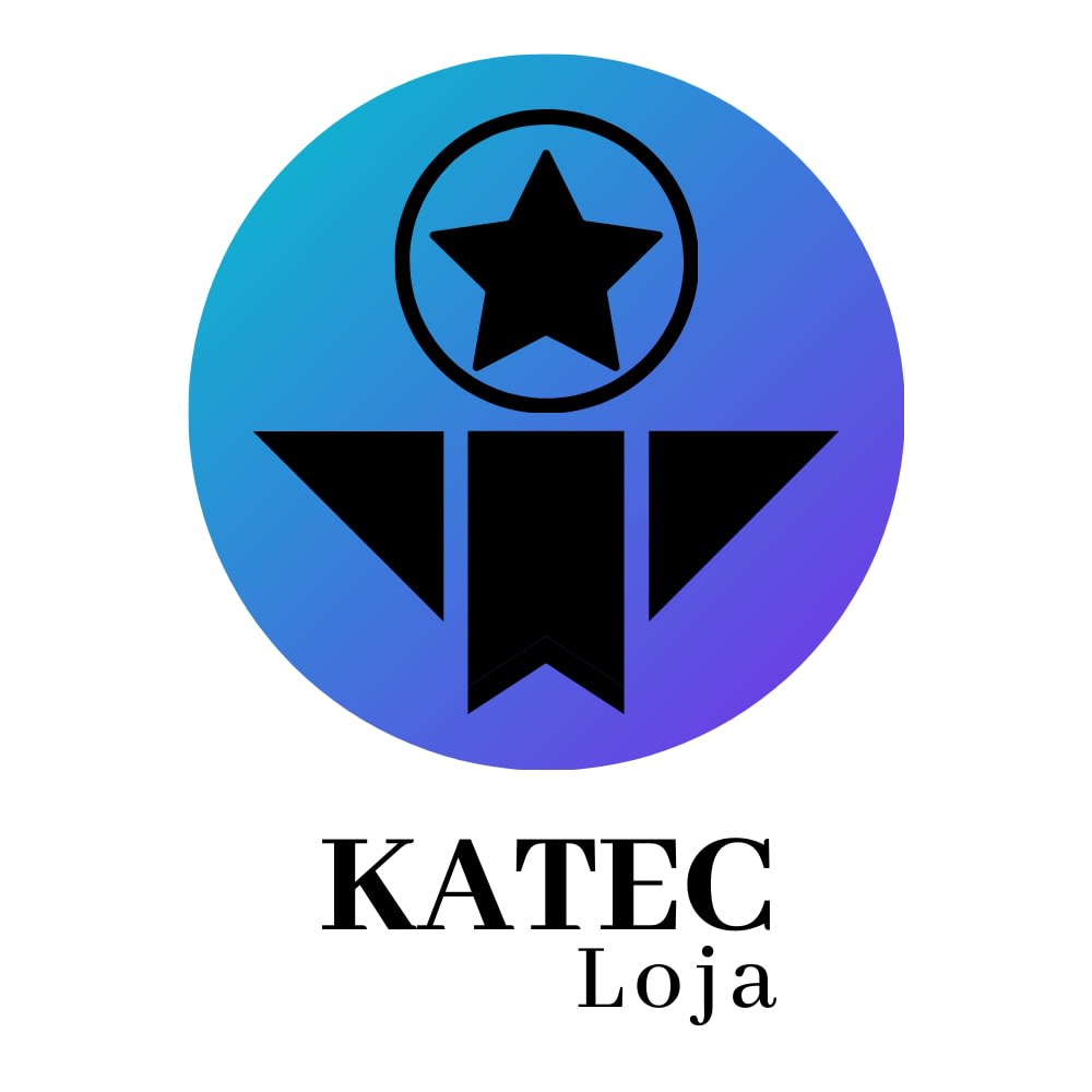 Katec Acessórios para Celular