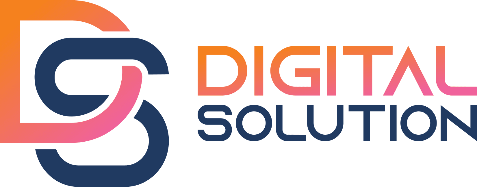 Agência Digital Solution