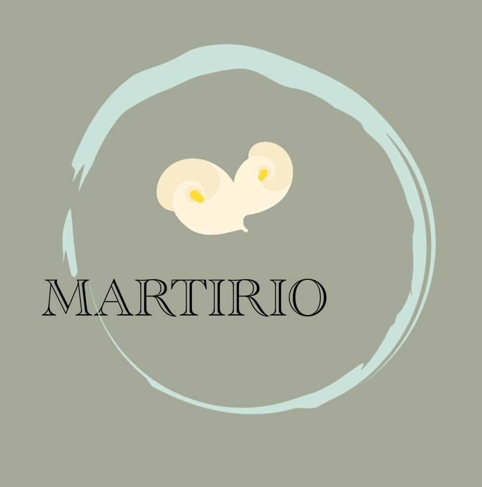 Martirio
