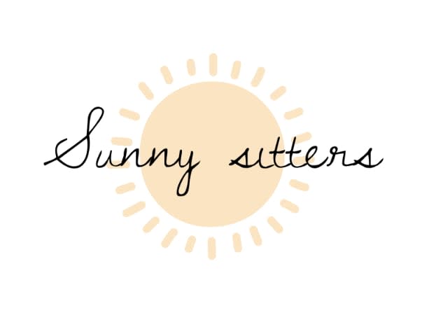 Sunny Sitters