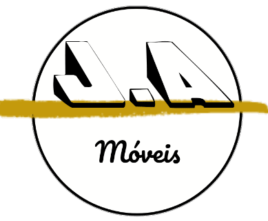 J.A Móveis