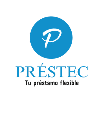 Préstec