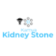 Kamya Kidney Stone ( शुद्ध देसी दवा ) Gurgaon