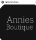 Annie's Boutique 63