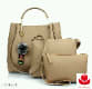 Alok Sharma Collection