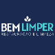 Bem Limper