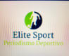 Elite Sport