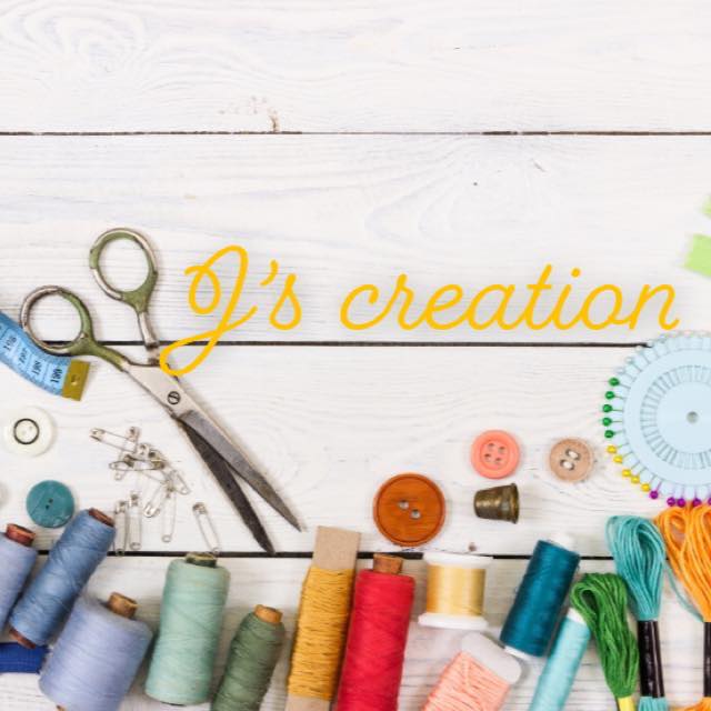 Js Creations