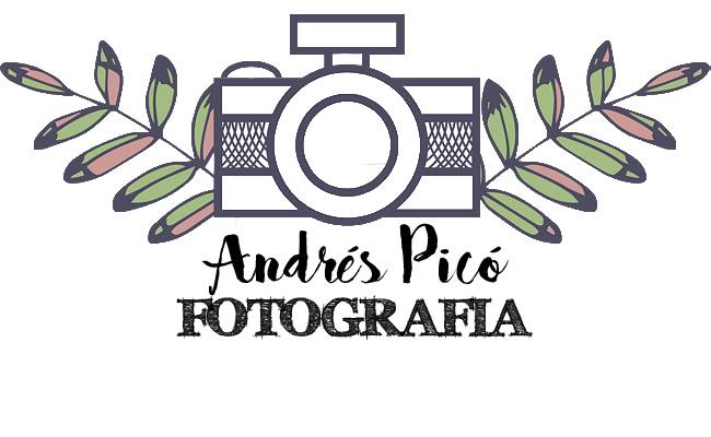 Andrés Picó Fotografía