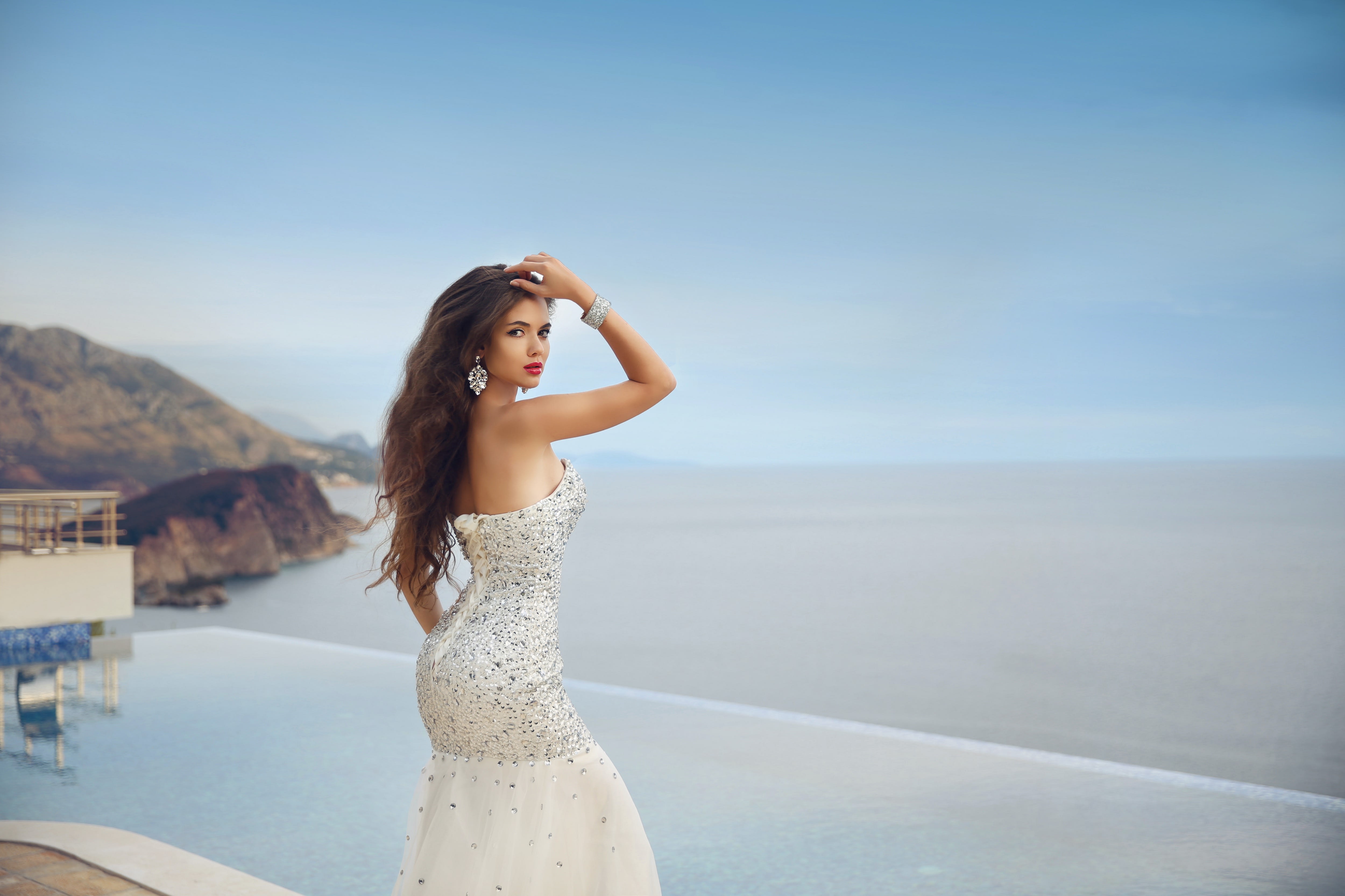 sachin and babi light blue dress Boutiques for the Best Cocktail Gowns in Delhi