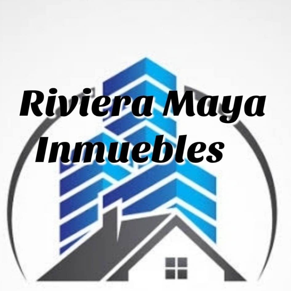 Riviera Maya Inmuebles