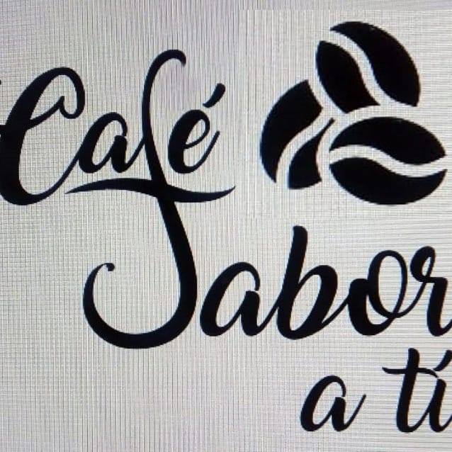 Sabor a Ti