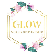 Glow Modas