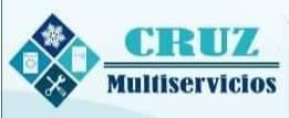 Cruz Multiservicios