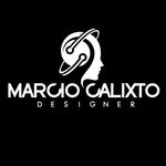 Marcio Calixto Designer