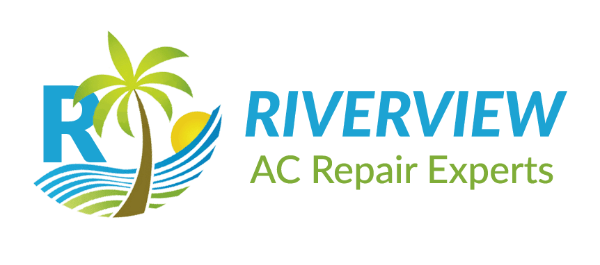 Riverview AC Repair Experts