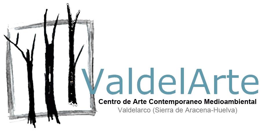 ValdelArte