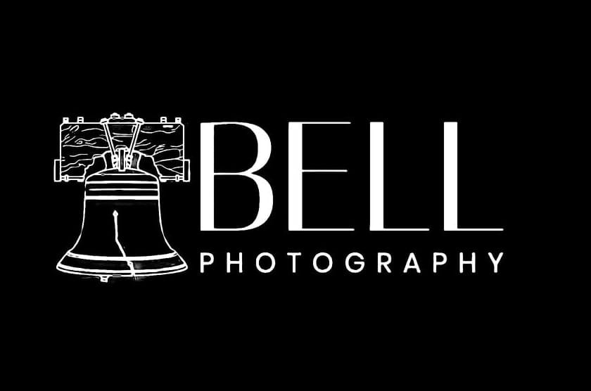 Bell Photography