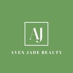 Aven Jade Beauty