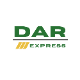 Dar Express