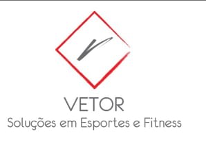 Vetor Assessoria Esportiva