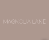 Magnolia Lane