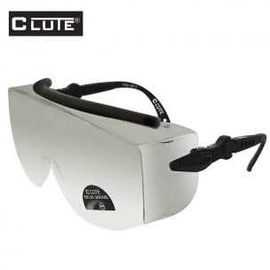 LENTES OPTIMUS RX - Bunker Industrial