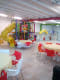 Eventos El Arca Hadash