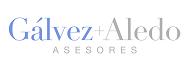 Gálvez Aledo Asesoría