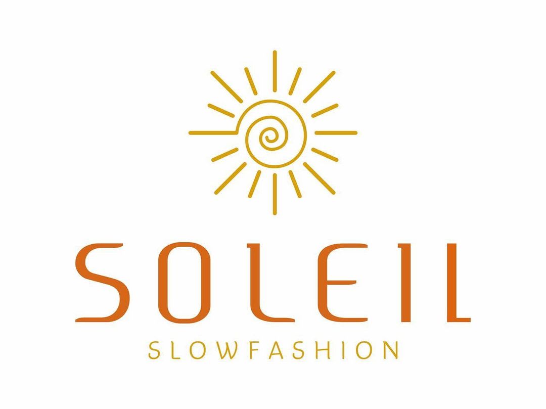 Soleil Slow Fashion