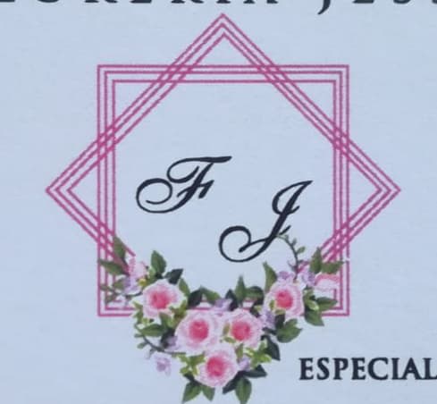 Florería Jessy Morelia