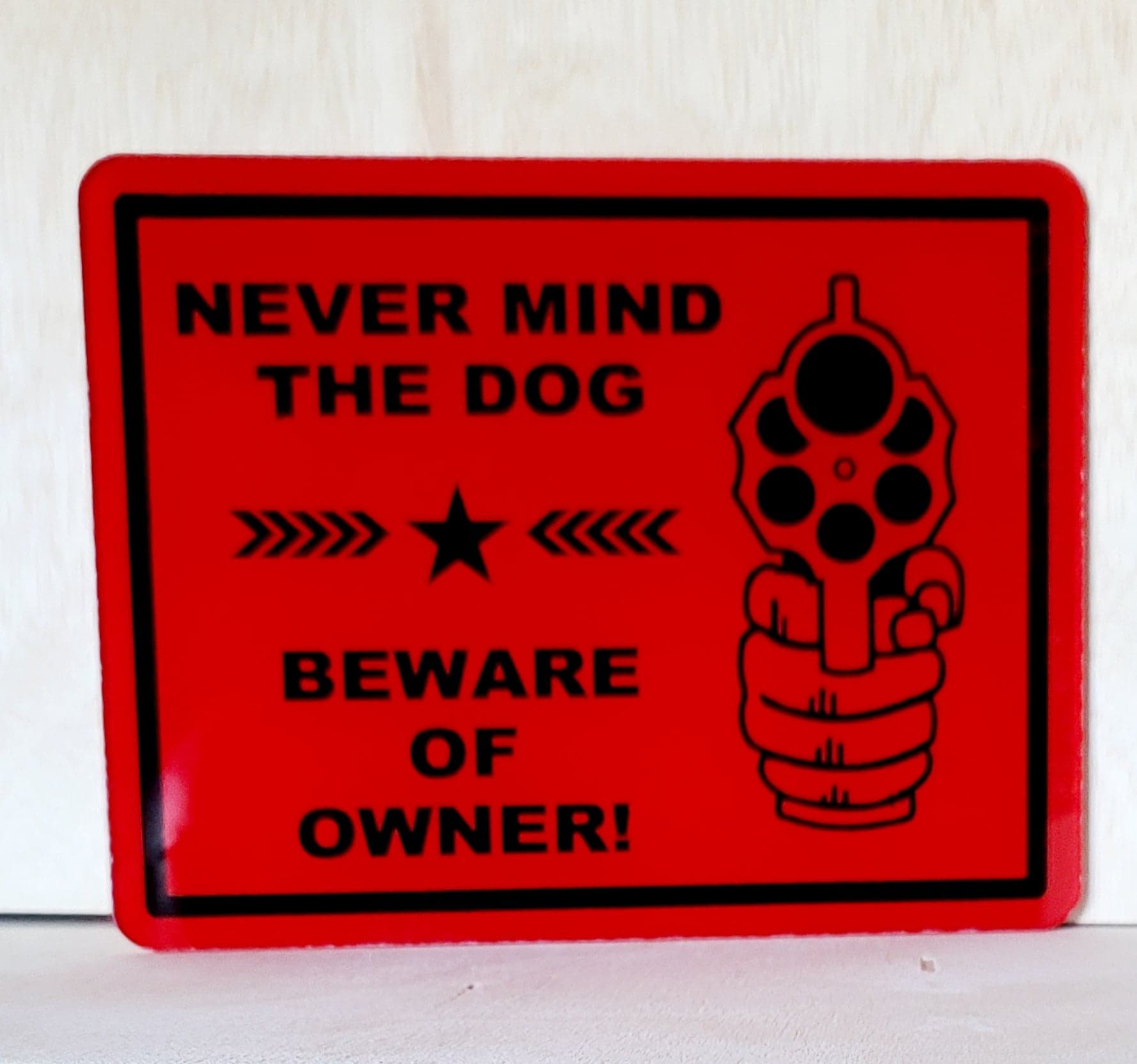 beware-of-owner-pets-get-some-love-too-stylish-engraving