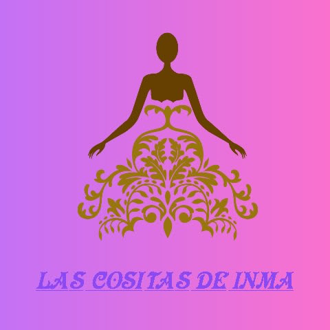 Las Cositas de Inma