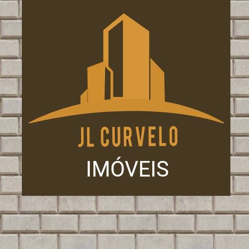 JL Curvelo Imóveis