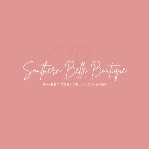 Southern Belle Boutique