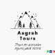 Aagrah Tours