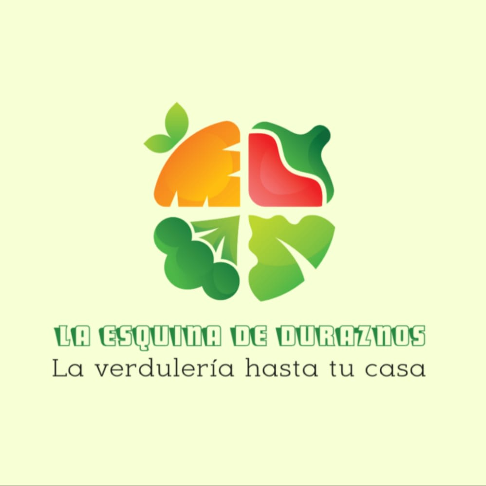 La Esquina de Duraznos