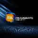 Framerate Animation