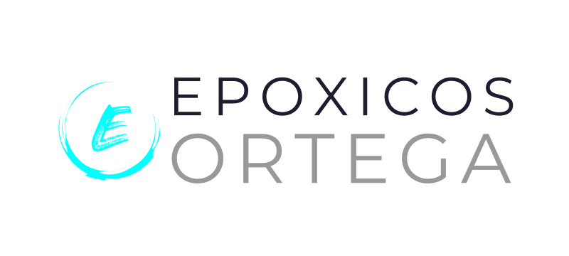 Epoxicos Ortega