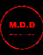 McClean Decorators Decor